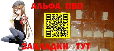 метадон Свободный
