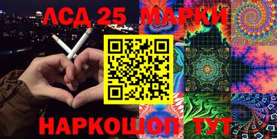 метадон Свободный