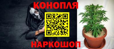 соль ск Северобайкальск