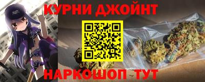метадон Свободный