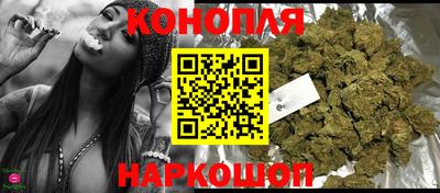 метадон Свободный