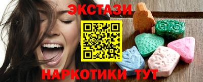 метадон Свободный