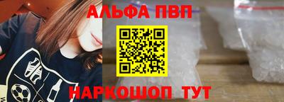 метадон Свободный