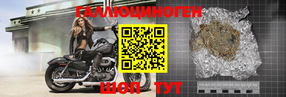 где можно купить   Псилоцибиновые грибы мухоморы  Вход с VPN  Новочебоксарск 